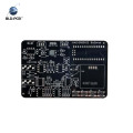 Prototype Multilayer PCB Board Fabrication Manufacturer